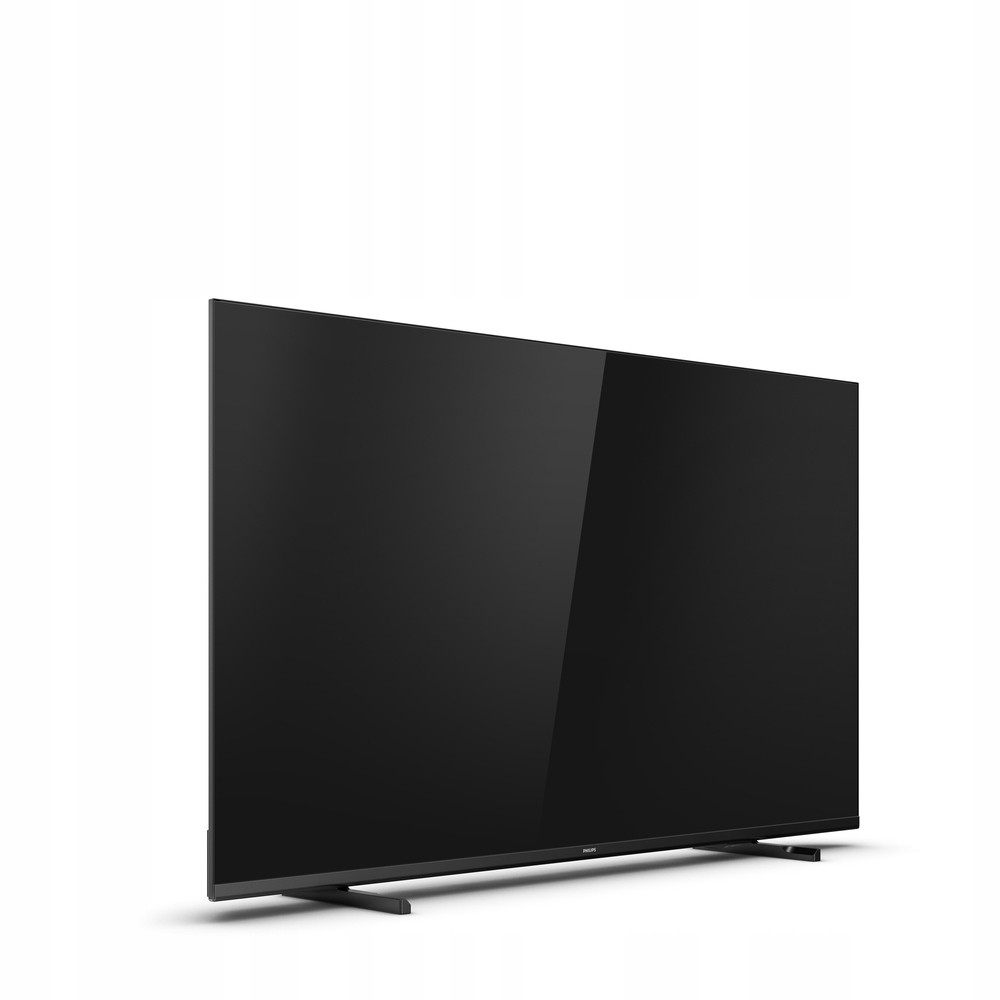 TELEWIZOR LED 55'' PHILIPS 55PUS7607/12