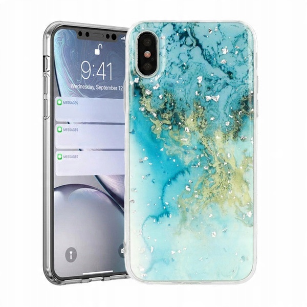 

Vennus Marble Stone Case > Xiaomi Redmi 8A Wzór