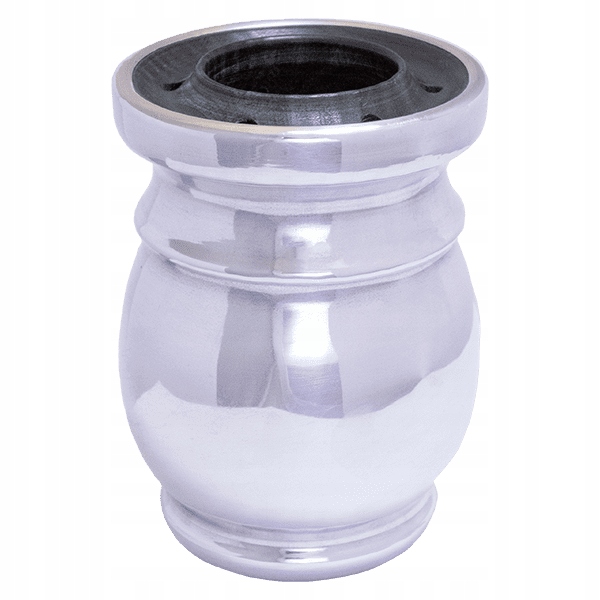 Levně Palo Santo Pampeano Premium pro Yerba Mate