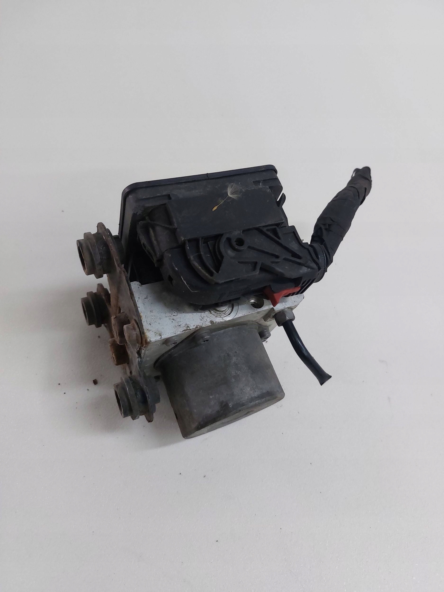 SEAT MII UP CITIGO 1.0 MPI Pompa ABS 1S0614517D