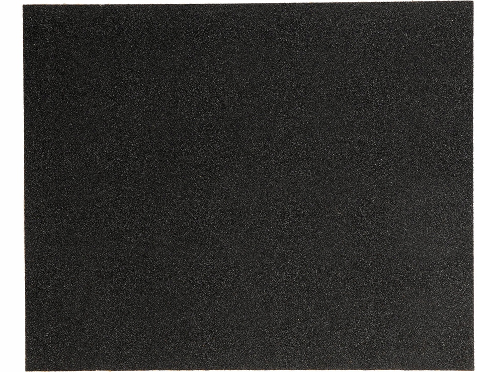 Yato YT-8412 Papier Ścierny Wodoodporny A 230X280MM, GR.500