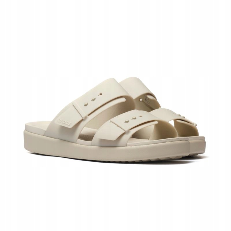 Crocs Brooklyn Buckle Low 211215-0LH 41-42