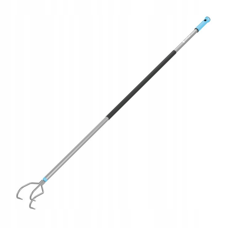 

Cellfast 40-040 Kultywator Ergo pazurki 164cm