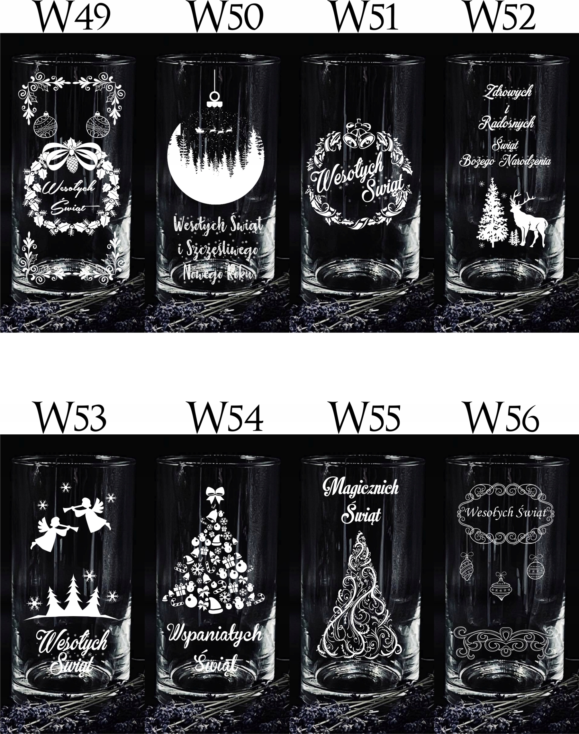 WAZON Z GRAWEREM DZIEŃ MATKI BABCI ŚLUB ROCZNICA DZIEŃ NAUCZYCIELA Marka Edwanex