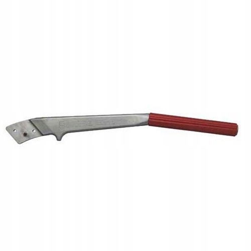 Felco Felco C16/2