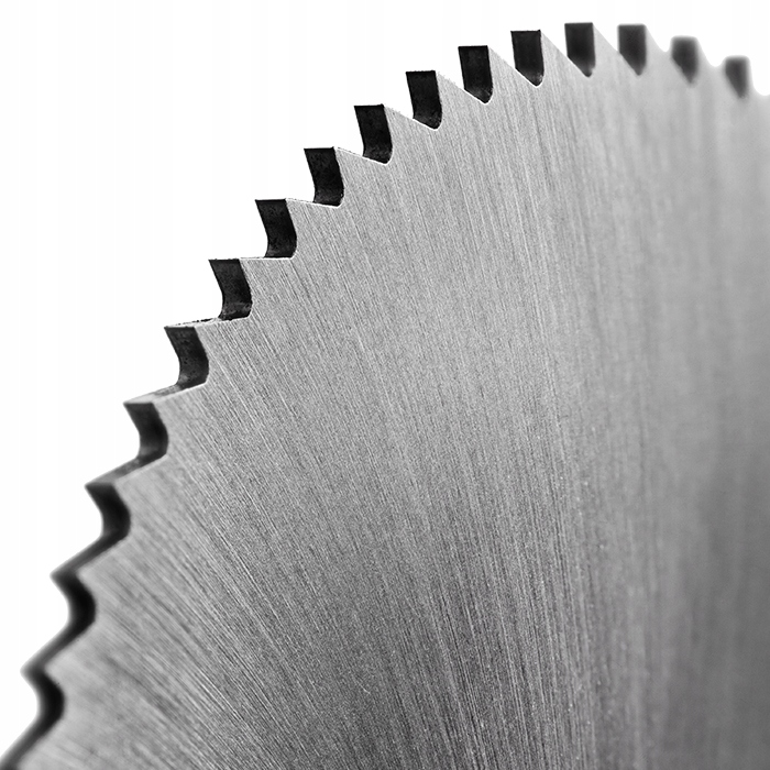 TARCZA DO DREWNA I MDF 85x15,0 80z GLOBUS Kod producenta FP110-0085-0007