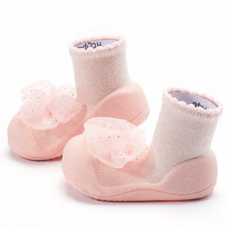 

Royal Peach Rozmiar 10,8 cm 19