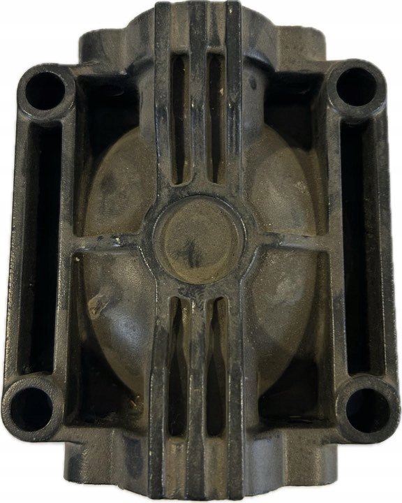 GŁOWICA POMPY UDOR ZETA 85/100 160494 UD160494