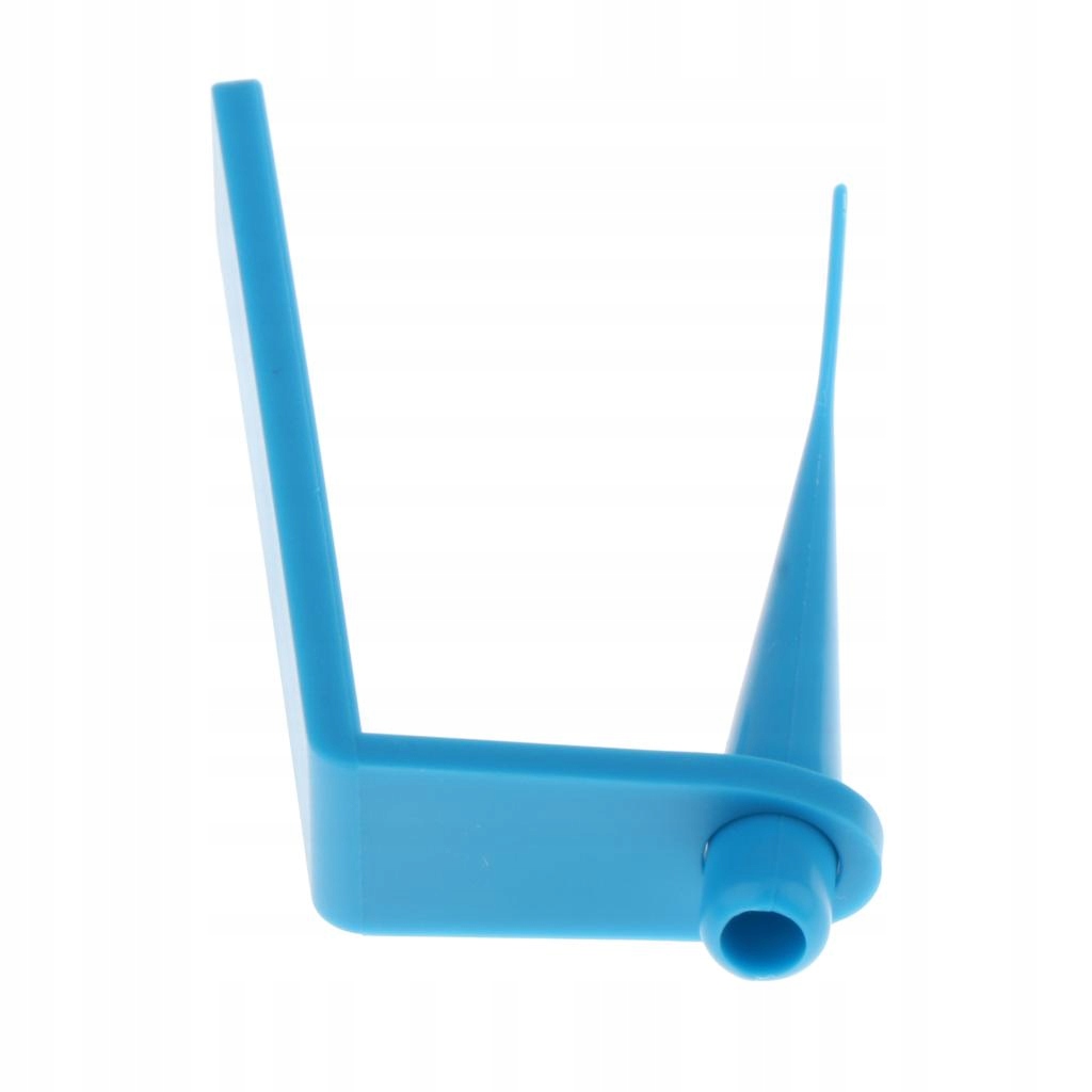 2x Tag do usuwania mikroskóry Marka bez marki