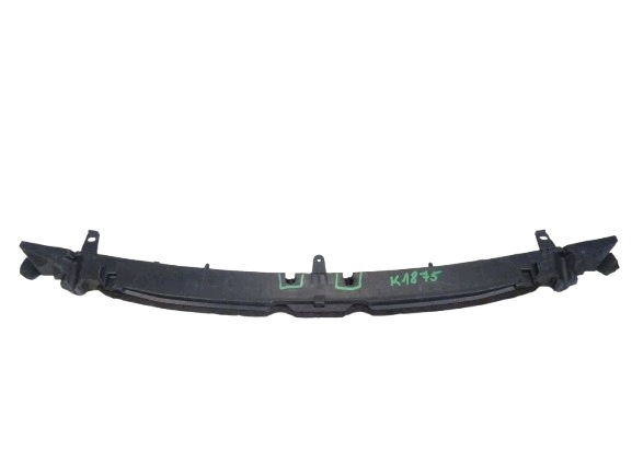 sider ABSORBER of a bumper front TOYOTA COROLLA E21 52618-02180