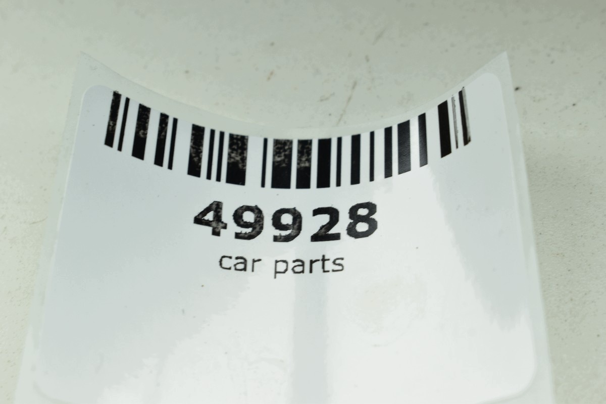 TESTATA VW SHARAN T4 2.8 VR6 24V 022103373A