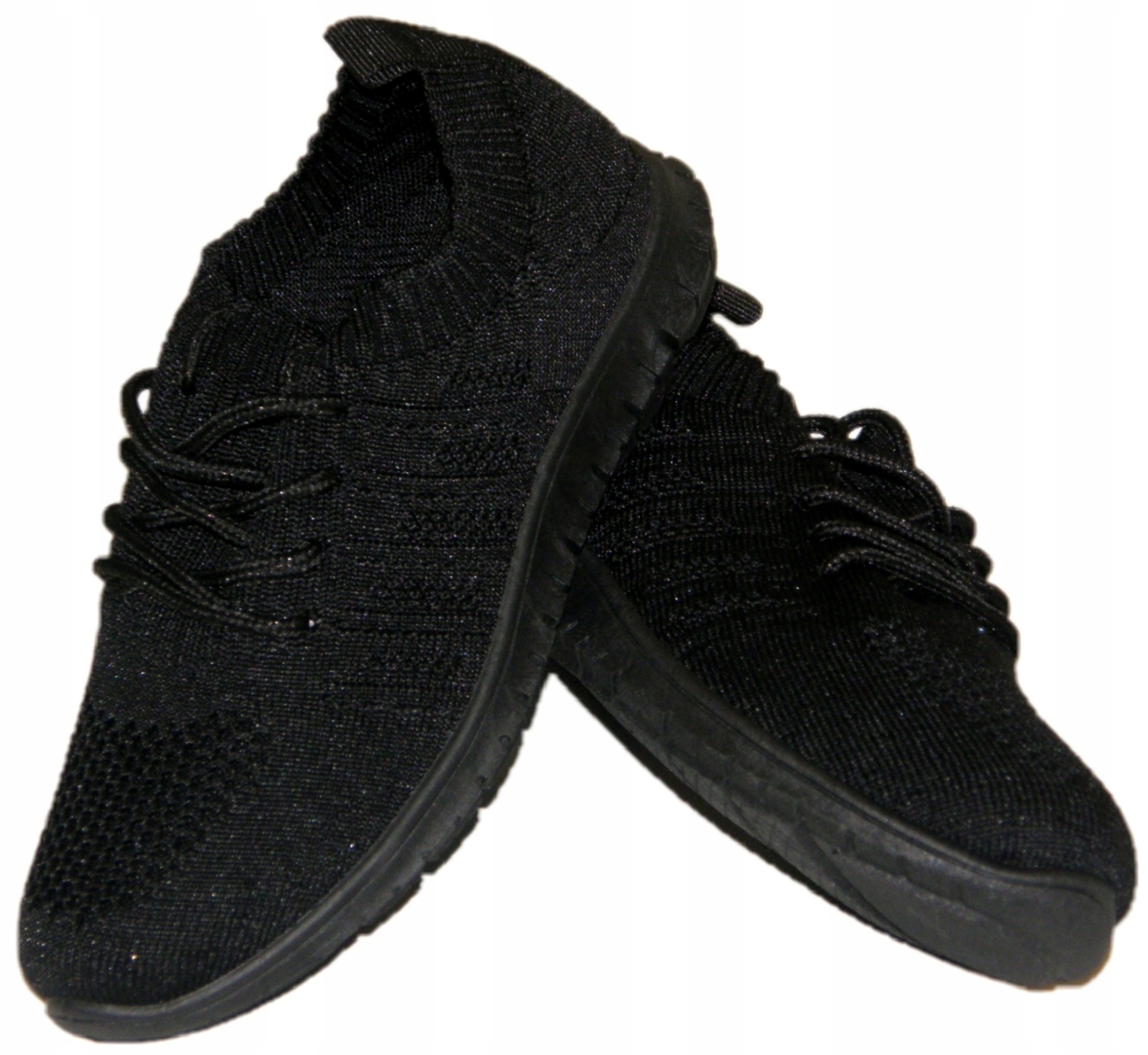 

Półbuty Adidasy Siatkowe Lekkie Wkł 19,50 CM Ro 30