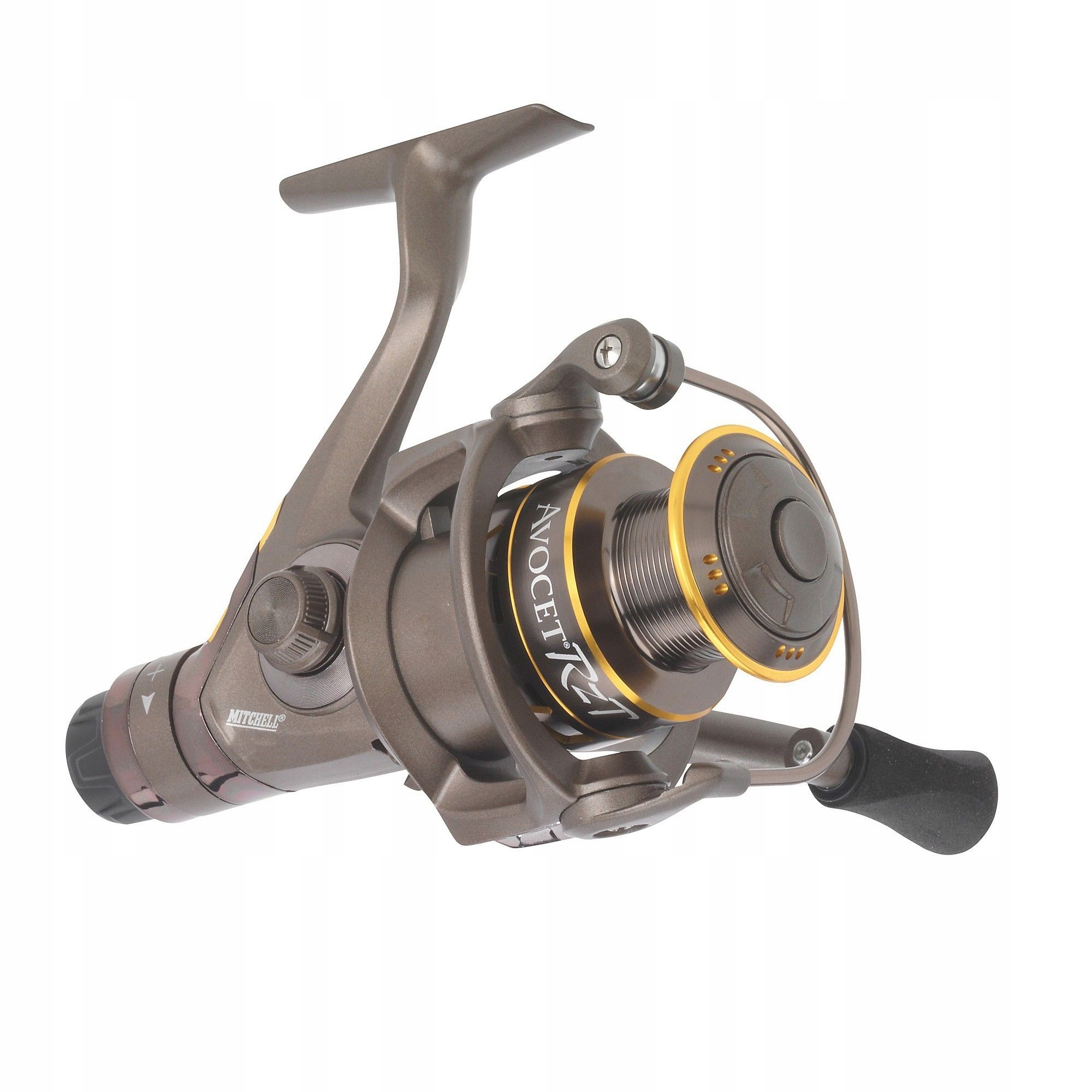 Kołowrotek Mitchell Avocet RZT 2000 RD Marka Mitchell