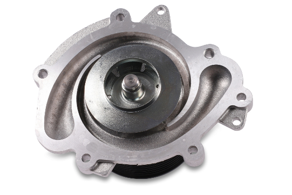 Водяний насос HEPU P1522 6422001001