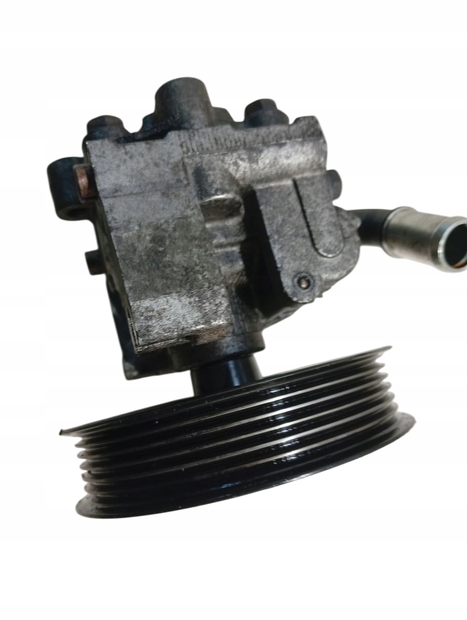 Pompa servosterzo FORD TRANSIT CONNECT MK1 1.8 TDDI 2T143A696AJU30