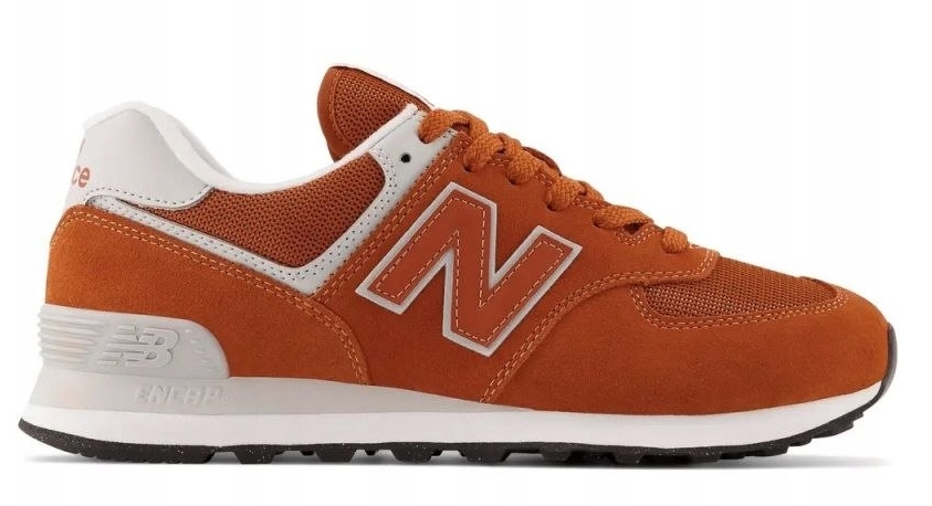 Pánska obuv NEW BALANCE U574CF2 VEĽ. 40,5