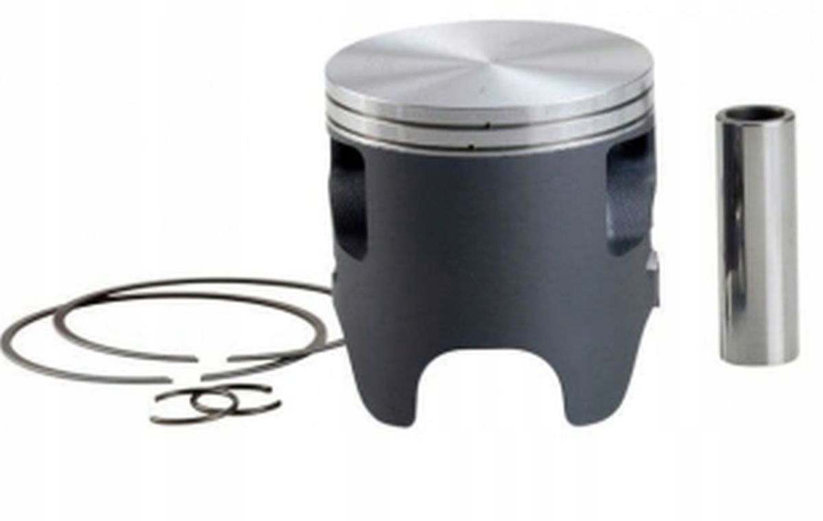 Vertex Piest Yamaha Yz 125 (YZ125) '94-'96 Race (krúžky 53010005400 X 1