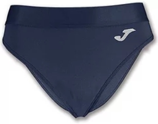 Majtki sportowe damskie JOMA Olimpia 900449.300 r. XS