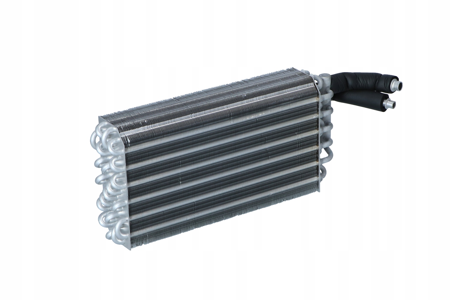 Parownik klimatyzacji NRF 36057