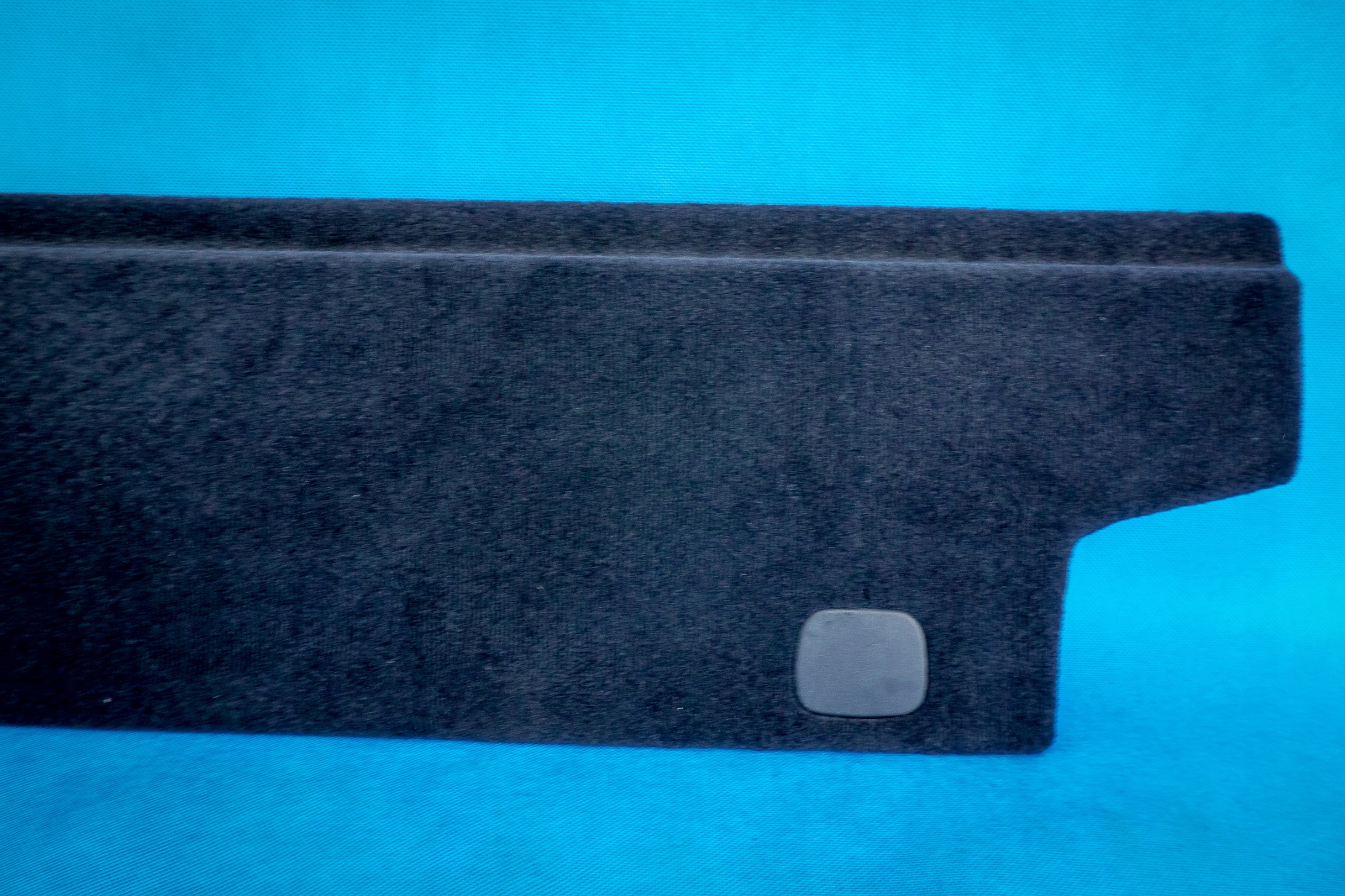 cover cap floor boot BMW X5 G05 51475A0B6D5 5A0B6D5 5A0B782