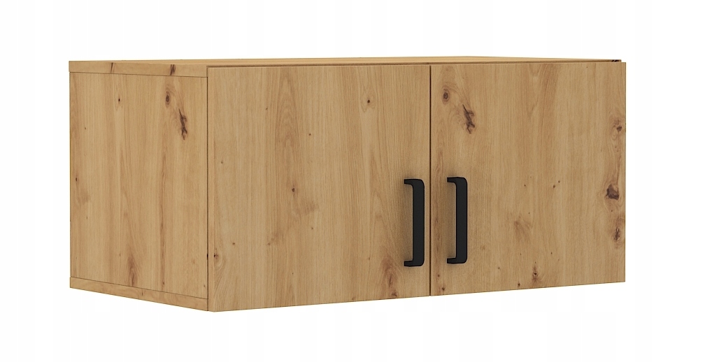 Szafka nadstawkowa OLIVER (112)