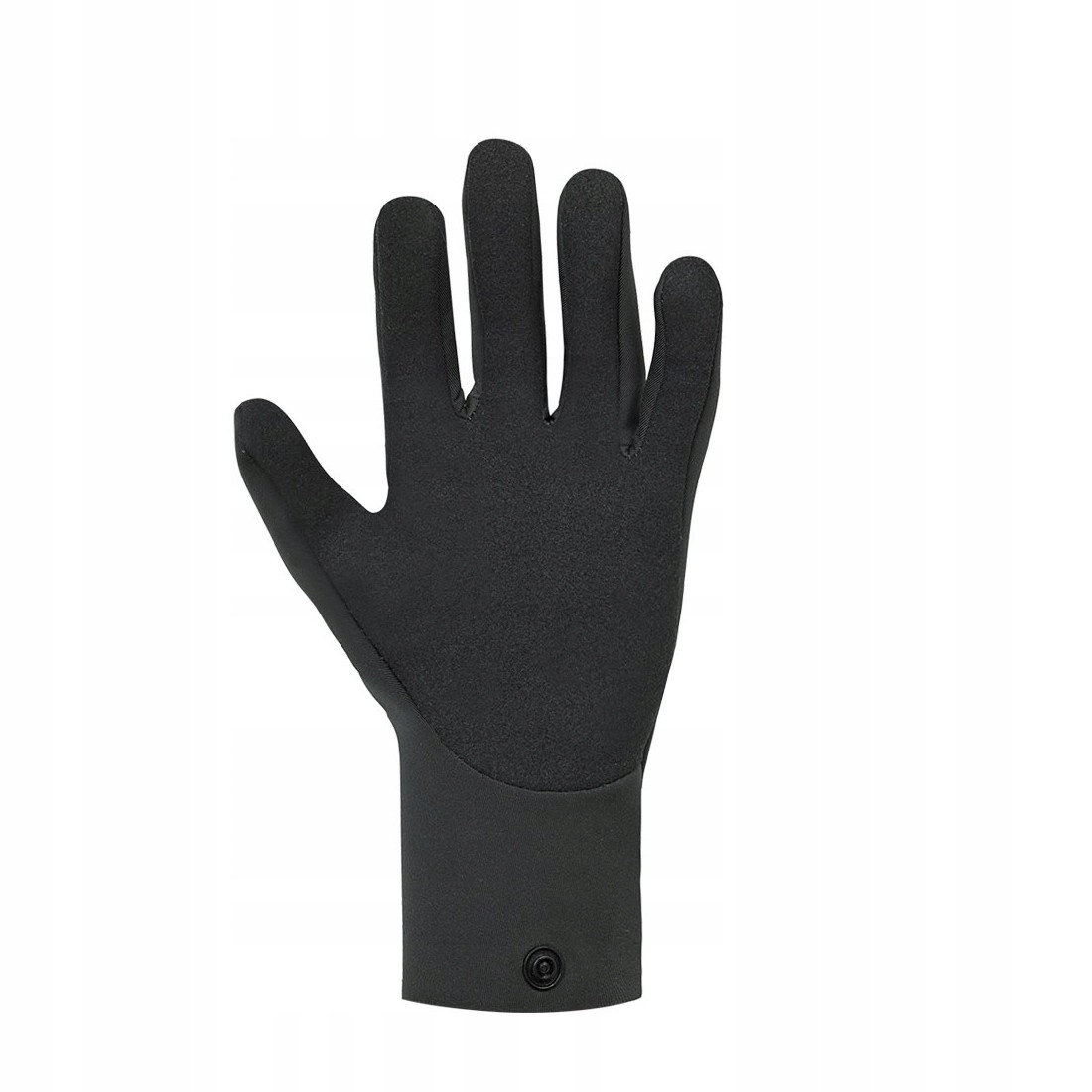 CIEPŁE ELASTYCZNE RĘKAWICZKI NEOPRENOWE KAJAK PALM EAN (GTIN) 5025096403448