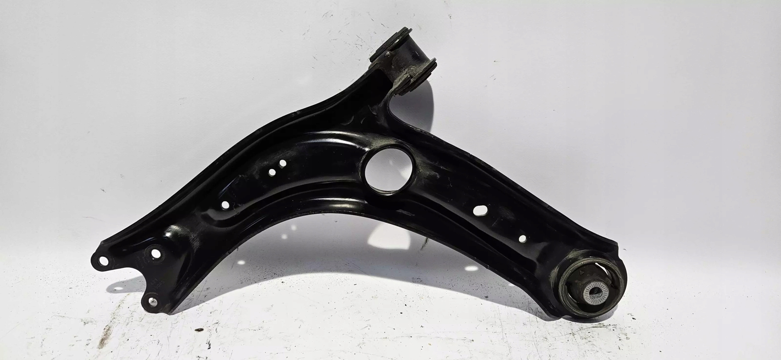 Querlenker rechts vorne VW PASSAT B8 14-22