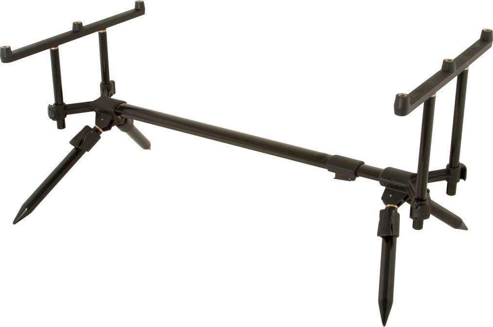 Fox Rod Pod Stalker Plus Pod Pokrowiec
