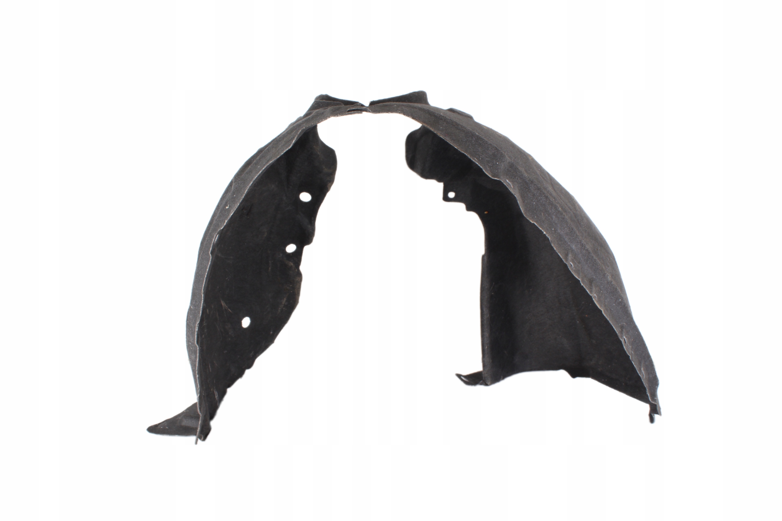 NADKOLE PRAWY PRZÓD PRAWE PRZEDNIE FORD KUGA MK3 III 19-