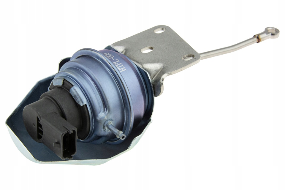 ZAWÓR CIŚNIENIA TURBINY INSIGNIA ZAFIRA C 2.0CDTI