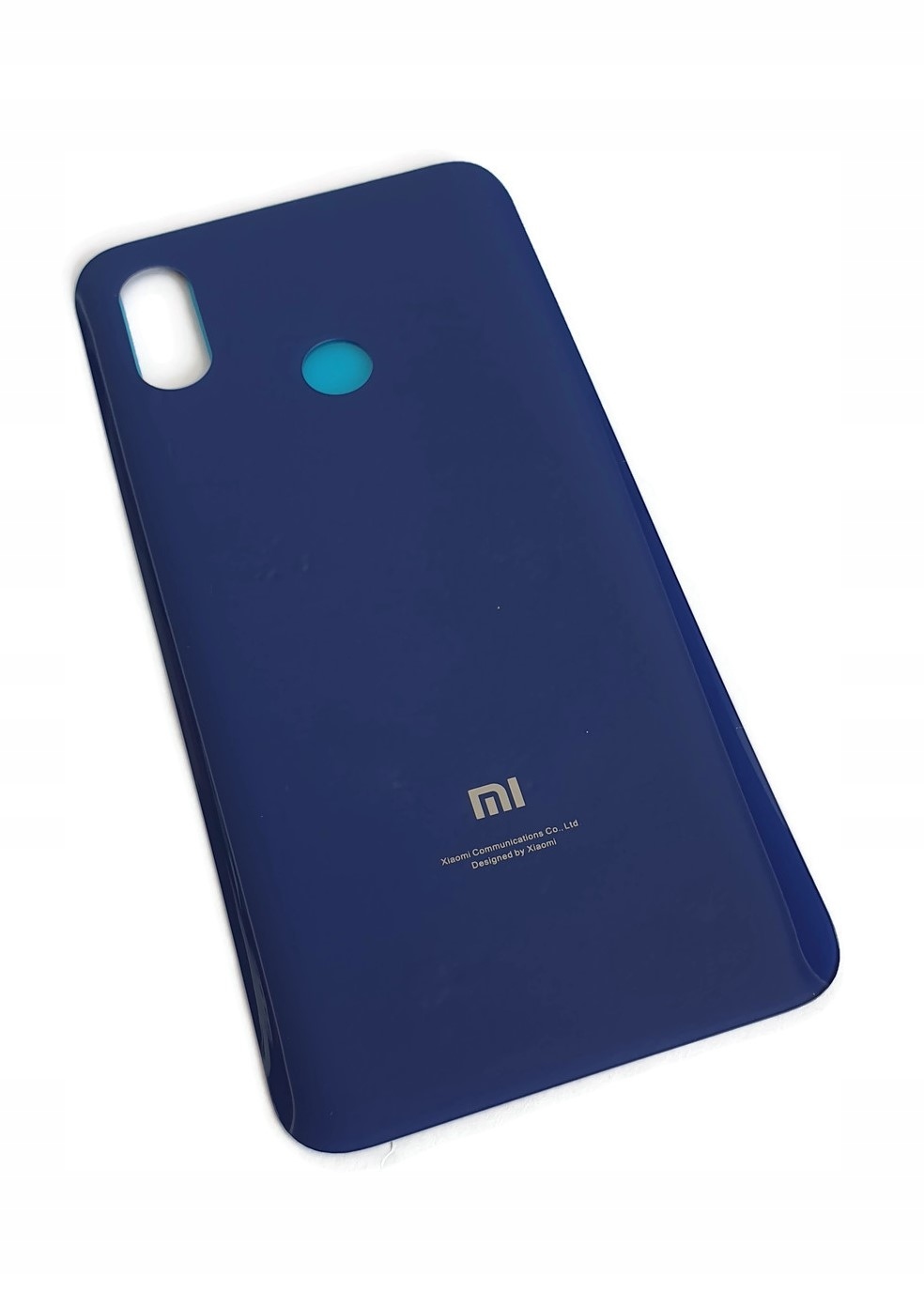

Klapka tylna obudowa back do Xiaomi Mi8 Mi 8