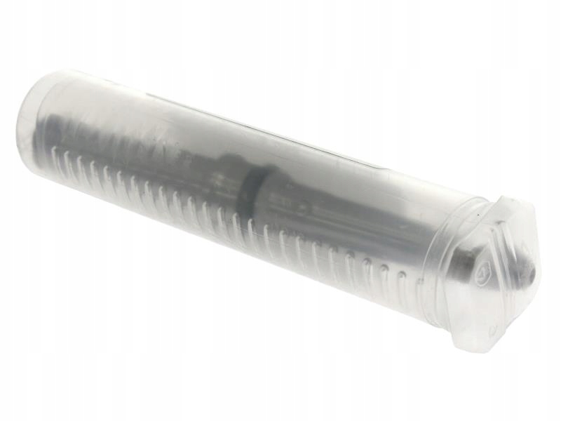 BOSCH F 00r J04 084 штуцер напорной трубы, dys