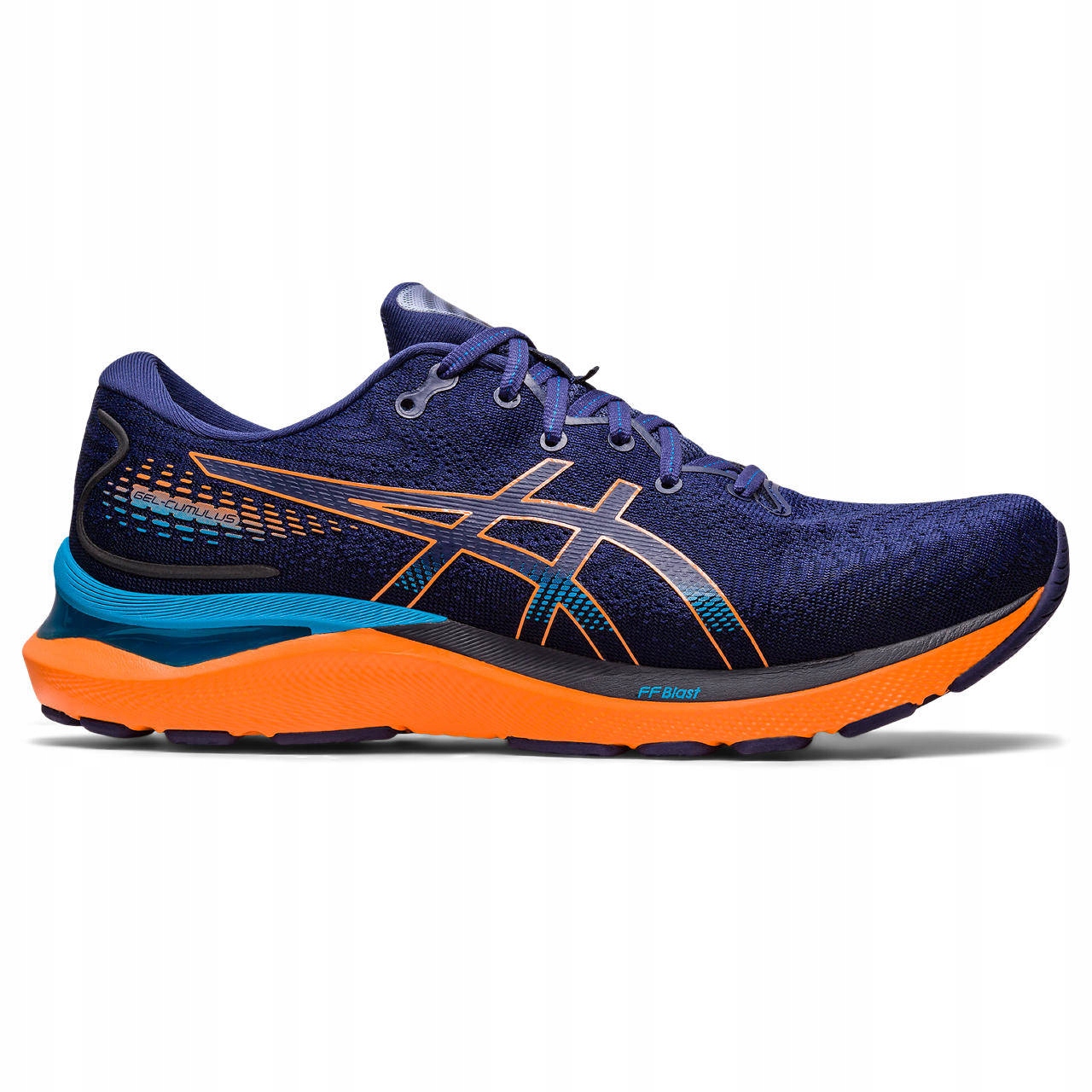 Buty Asics Gel-cumulus 24 Olsztyn 44