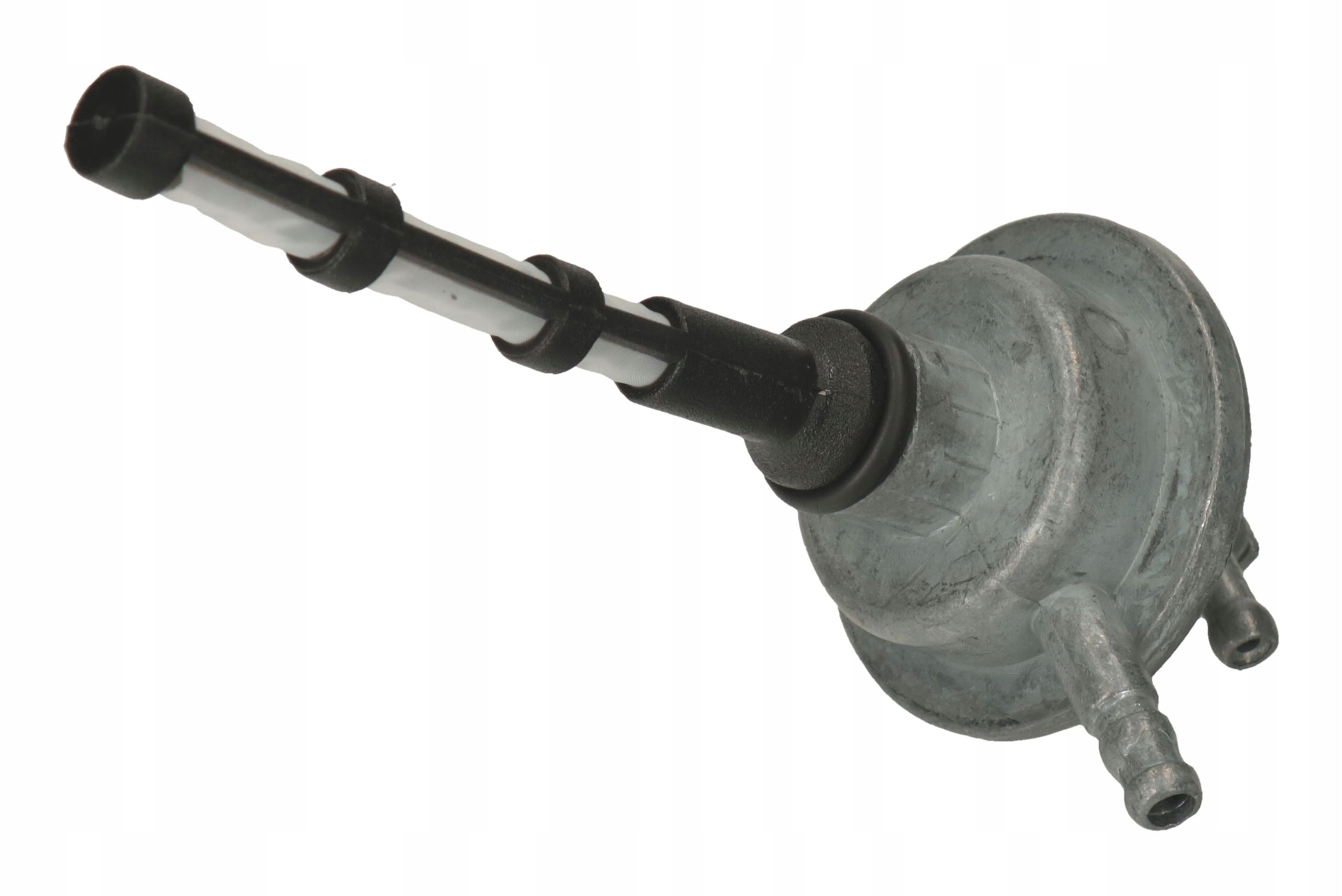 Kranik paliwa podciśnieniowy RMS Aprilia RS 50 Peugeot Speedfight Vivacity Dopasowanie do pojazdu produkt dedykowany