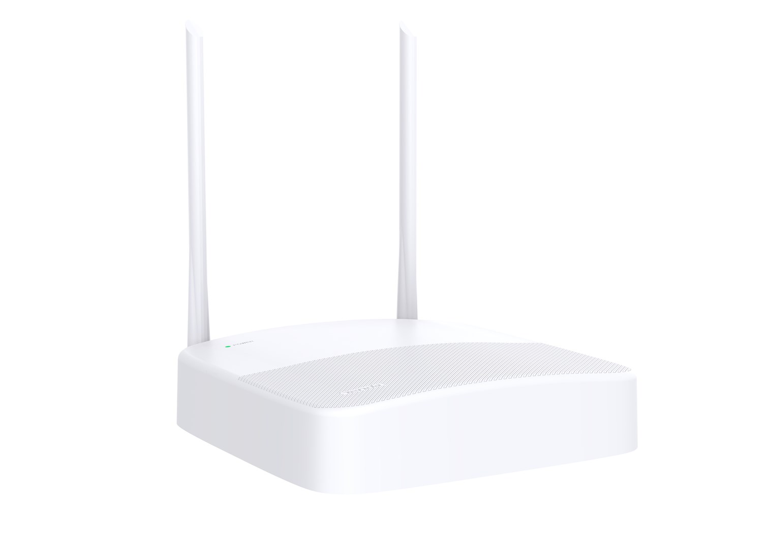 4-KAMERY Tenda K4W-3TC Zestaw Do Monitoringu Model K4W-3TC