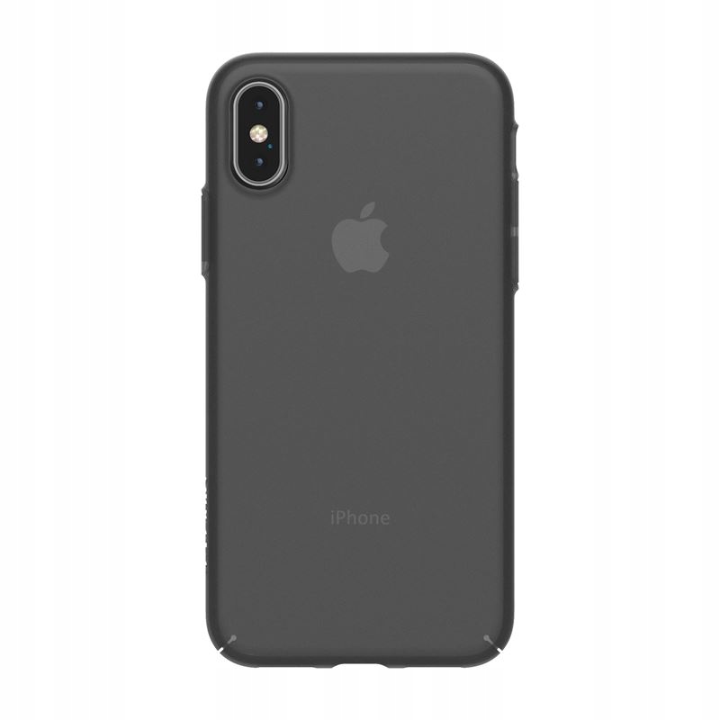 

Incase Lift Case Pokrowiec plecki do iPhone Xs Max