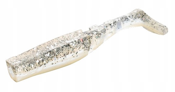 Kopyto Mikado Fishunter 3.5cm 0.8g kol 70