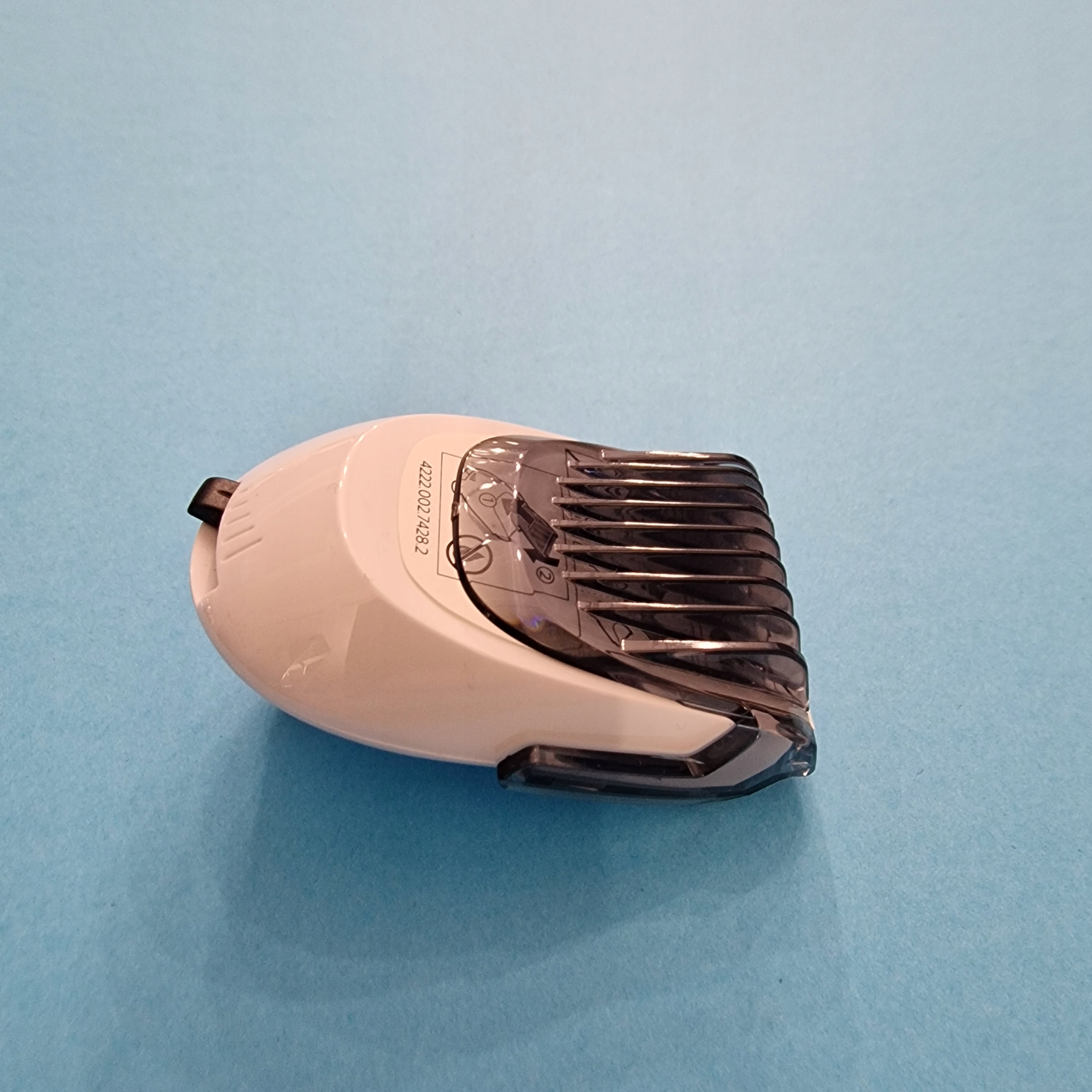 Nasadka Regulowana RQ111 Trymer Golarka Philips Kod producenta PHNA034