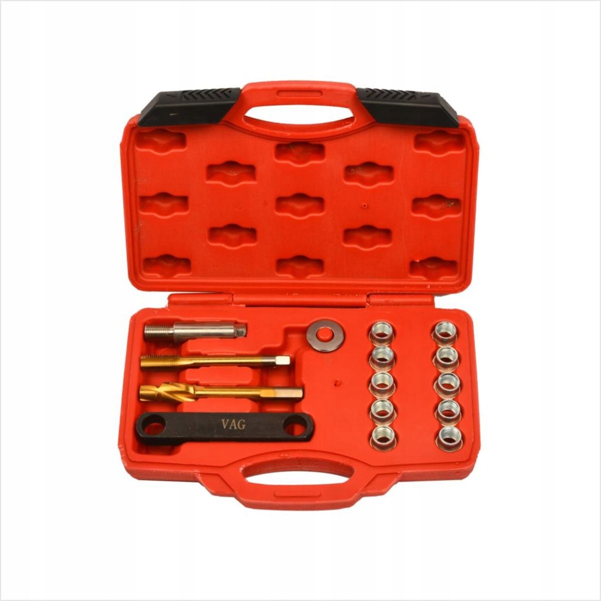 Nástroje Na Obsluhu Brzdového Systému 0XAT2070 Profitool