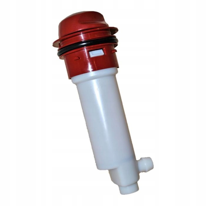 92401130 - Поршневой насос для туалетов PP Excellence-Thetford