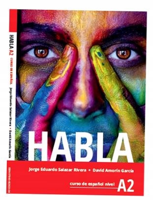 HABLA A2