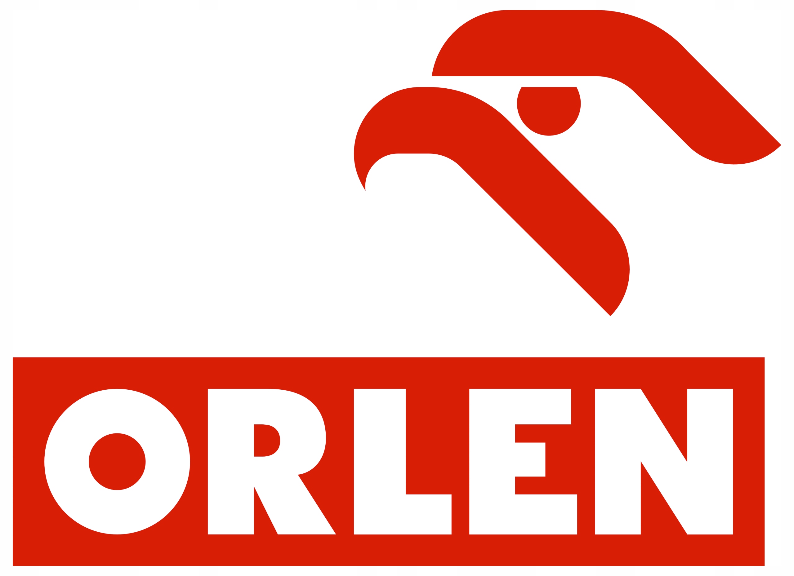 ORLEN OIL PILAROL 1L Kod producenta QFS838B10