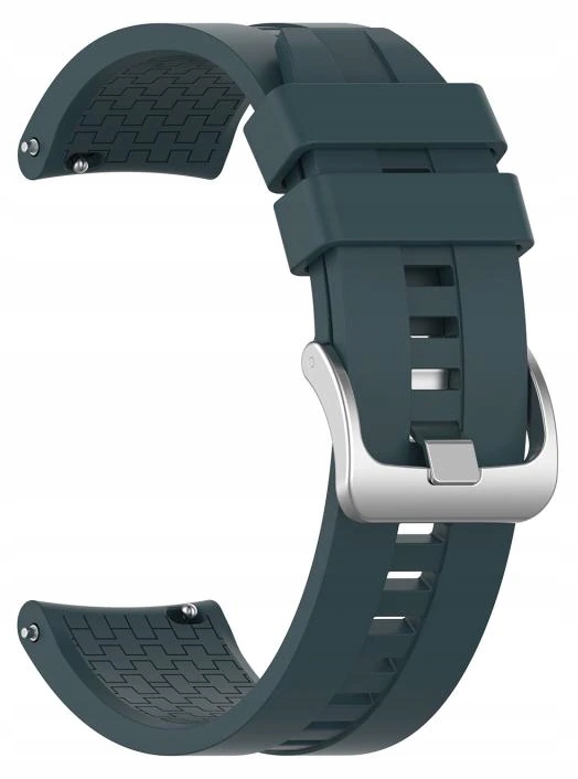 

Pasek Xiaomi MI Watch Amazfit Gtr 2 e 47MM 3 4 Pro