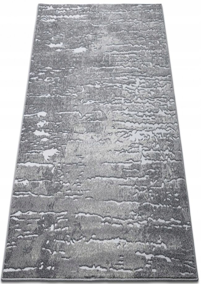 Kusový koberec Enigma 03 200x290