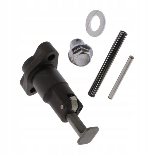 Napínač Rozvodovej Reťaze Produkt Oem Kawasaki Z Roku 900 Z900 2017-2025