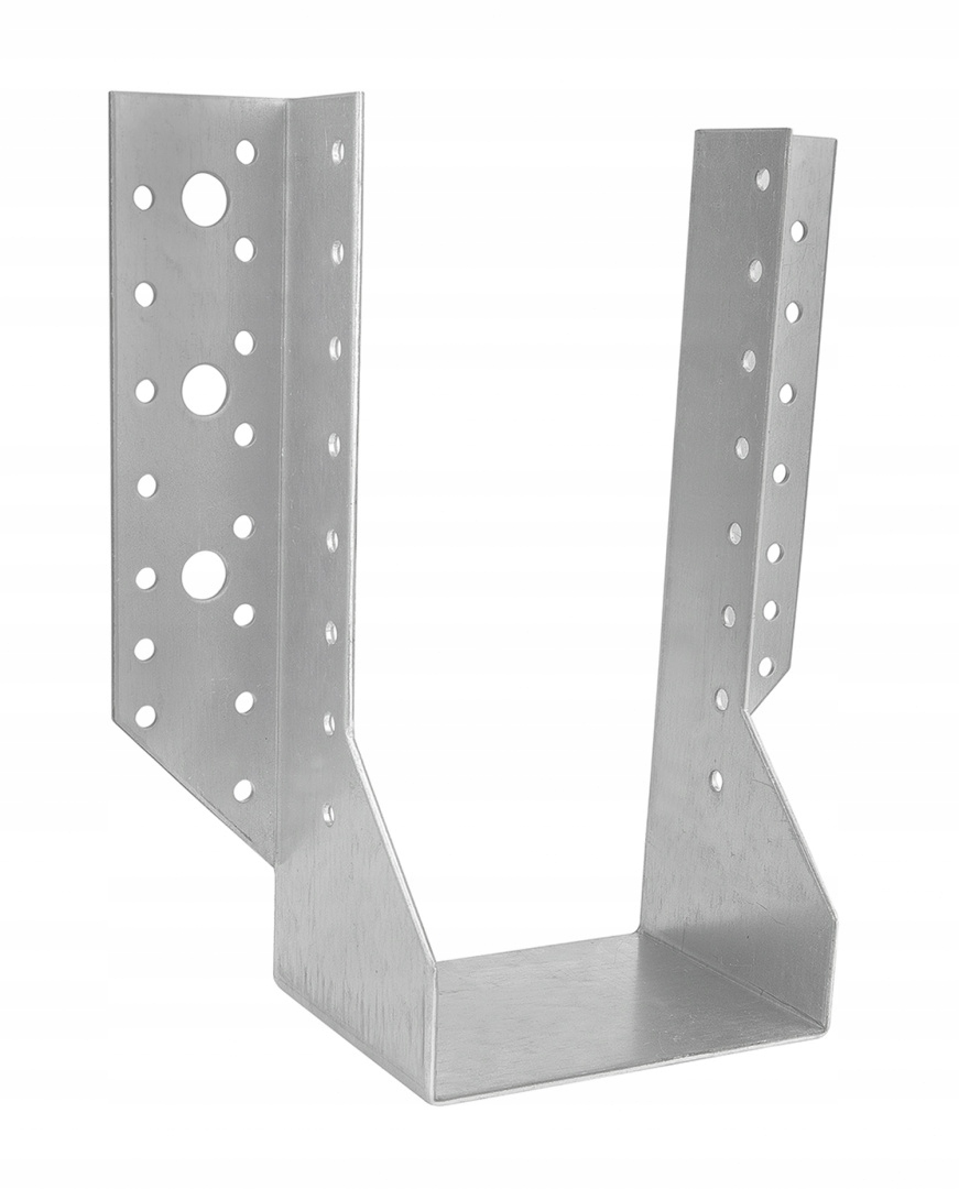 

Wieszak belki WB100 /100x200