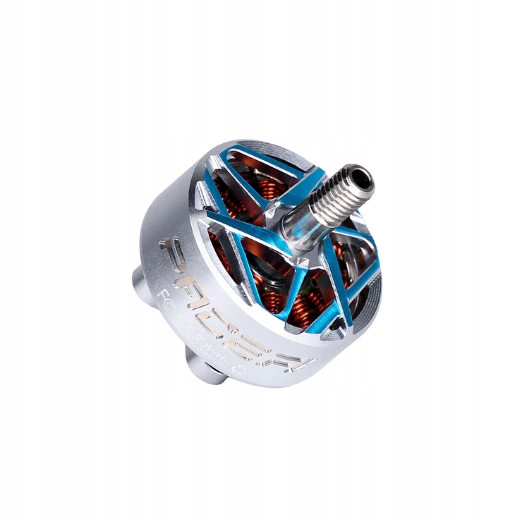 Motor T-motor Pacer P2207 V3 2550kV