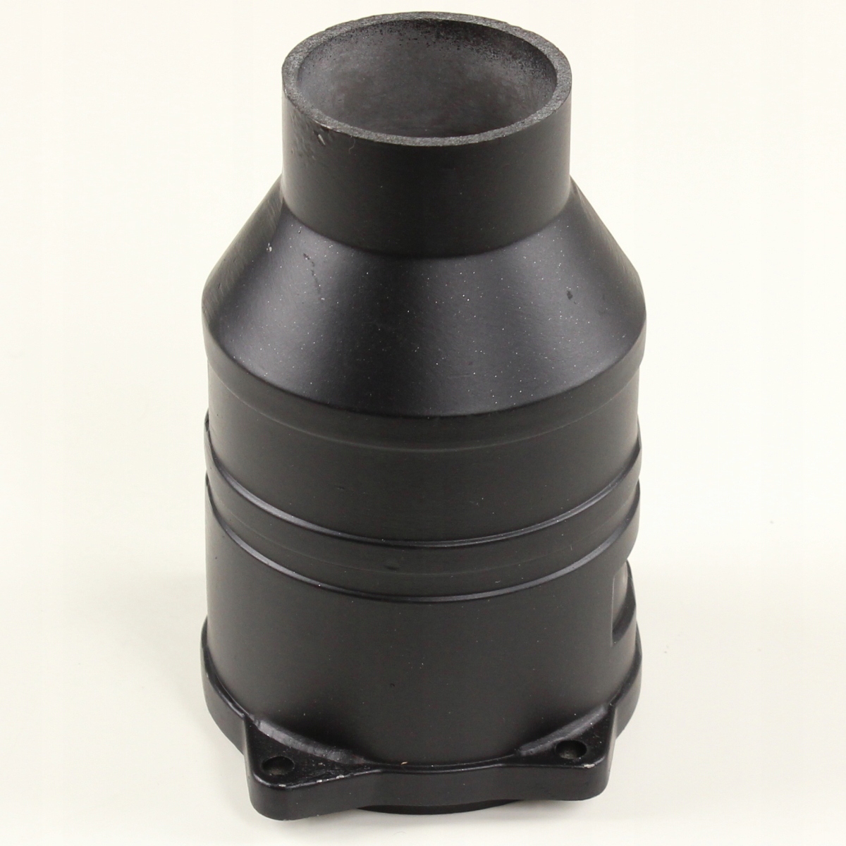 Obudowa cylindra Młot udarowy GRAPHITE 58G858