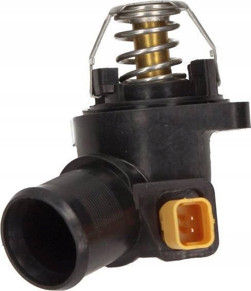 TERMOSTAT PEUGEOT 1007 207 1.4 '05-