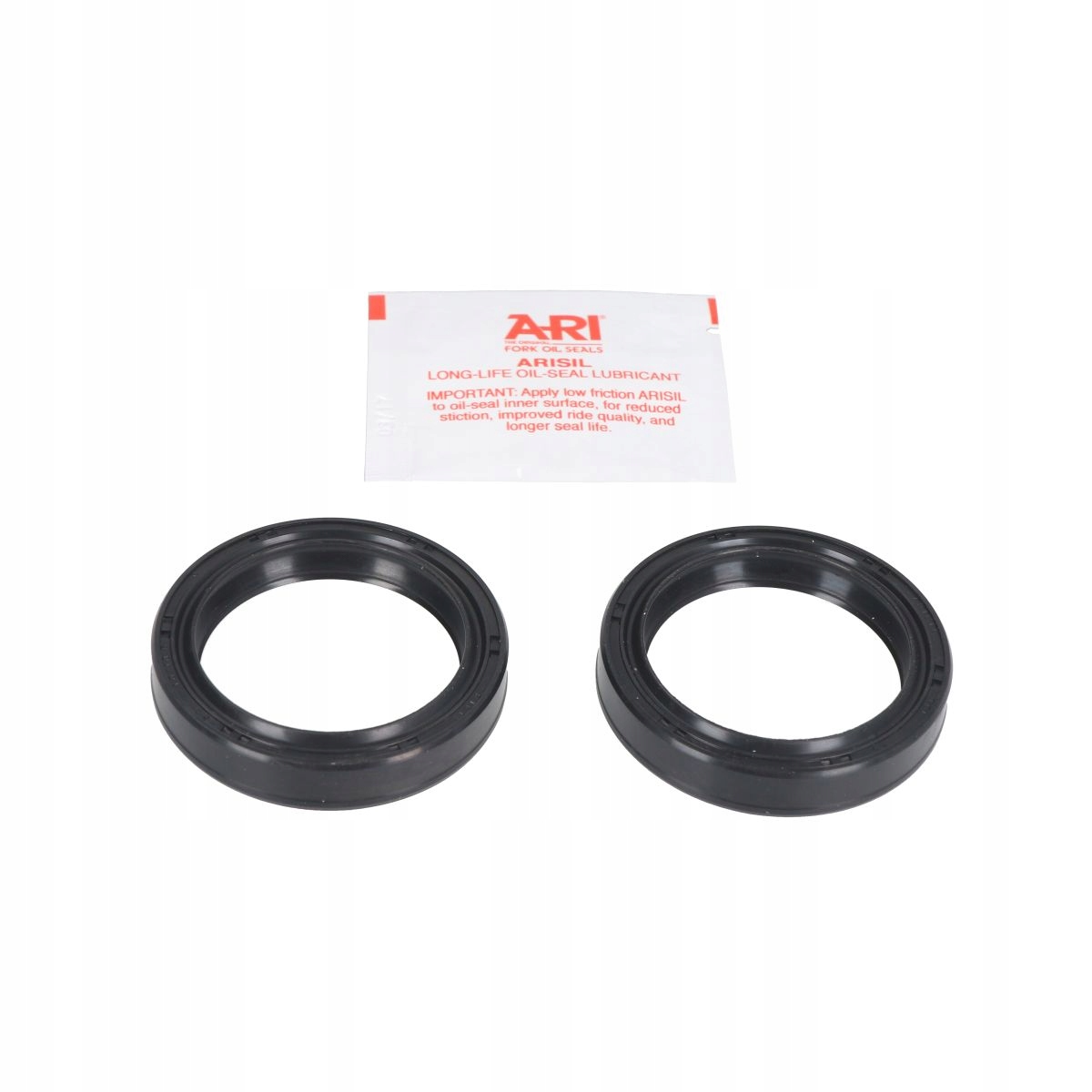 Uszczelniacze przód APRILIA ATLANTIC, MOTO, MX, PE